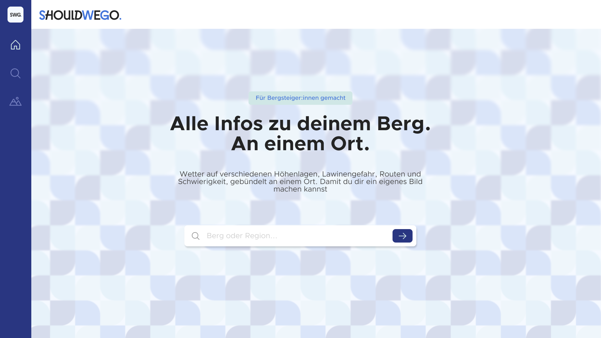 `${page.title} ${i + 1}`